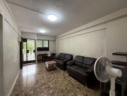 Blk 475 Teck Ghee Horizon (Ang Mo Kio), HDB 3 Rooms #623261231